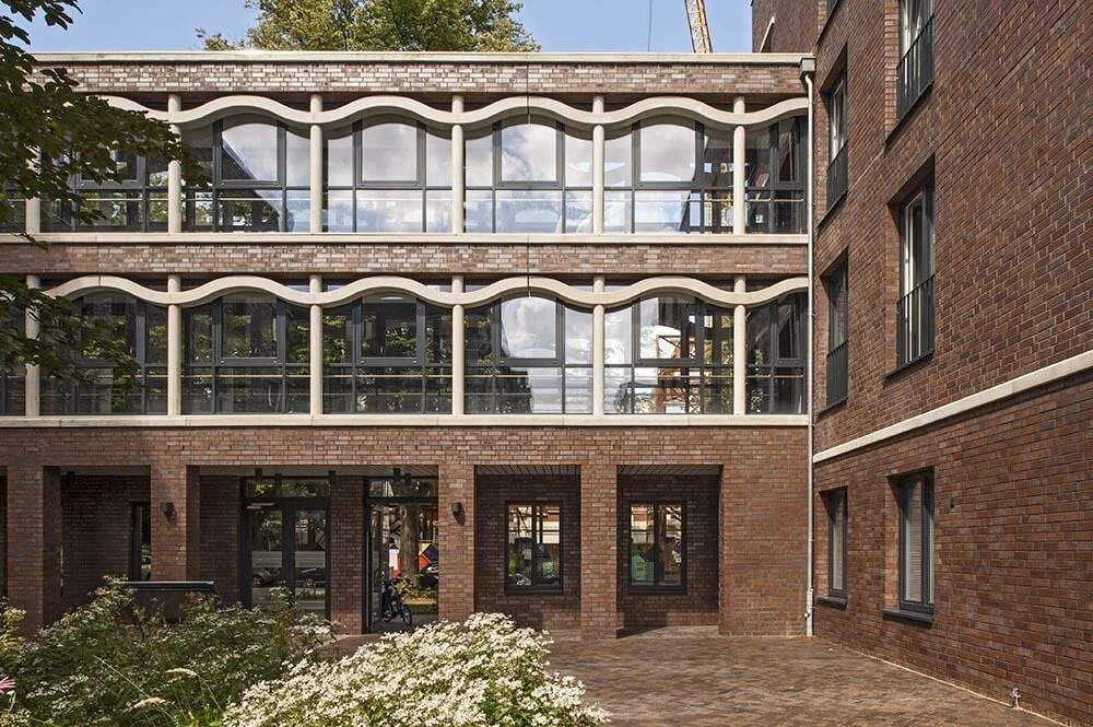 405-breslau-realizacja-03