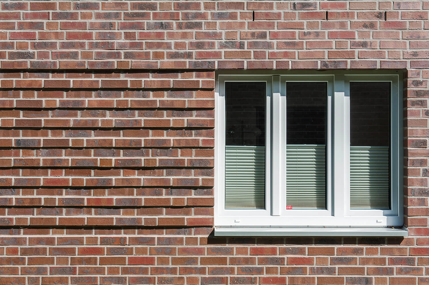 406-warschau-realizacja-05