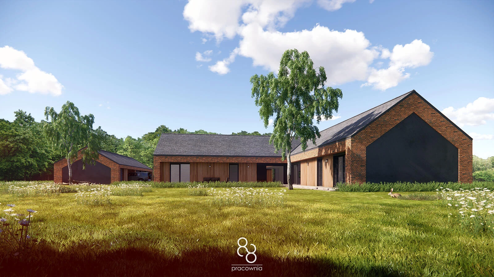 dzc-0779-zagroda-w-kiczycach-02