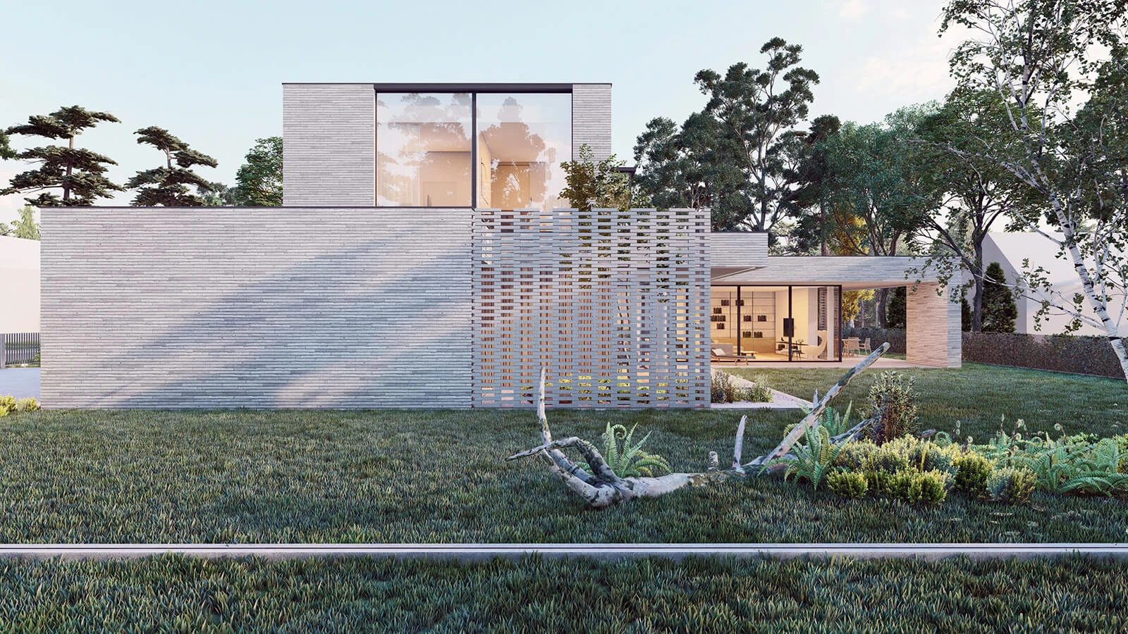 dzc-0773-frame-house-10