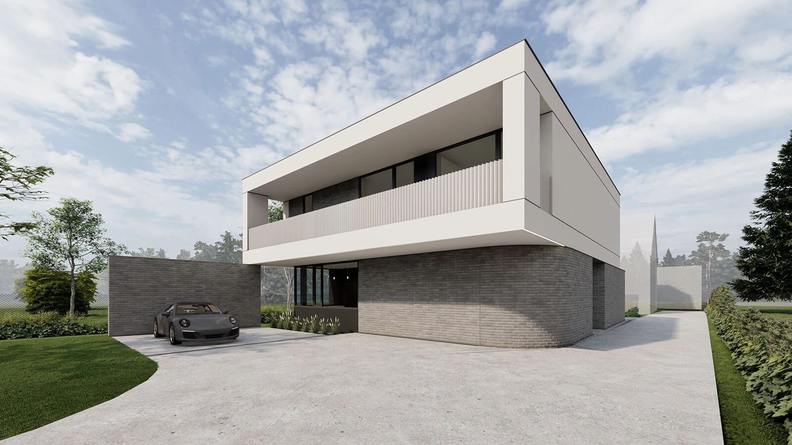 dzc-0771-dom-w-niepolomicach-ul-lesna-06