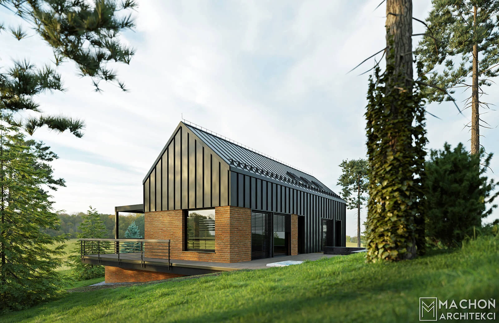 dzc-0767-dom-wakacyjny-w-gorach-05