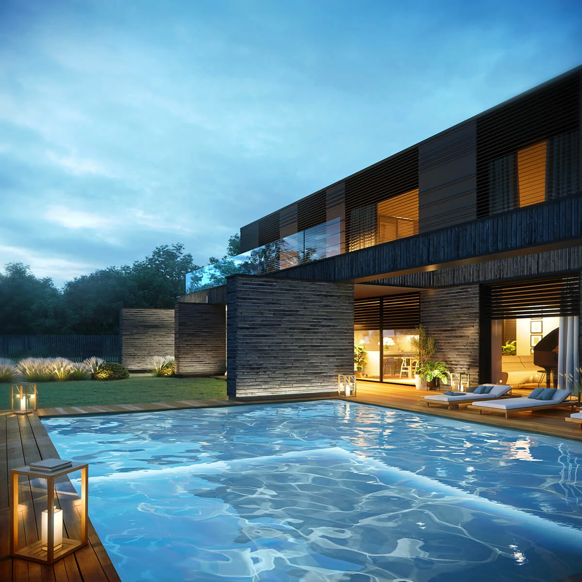 dzc-0765-plo-house-04