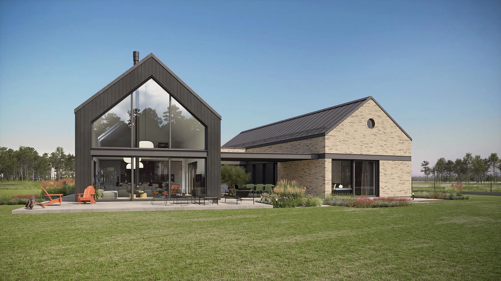 dzc-0763-nowoczesna-stodola-02