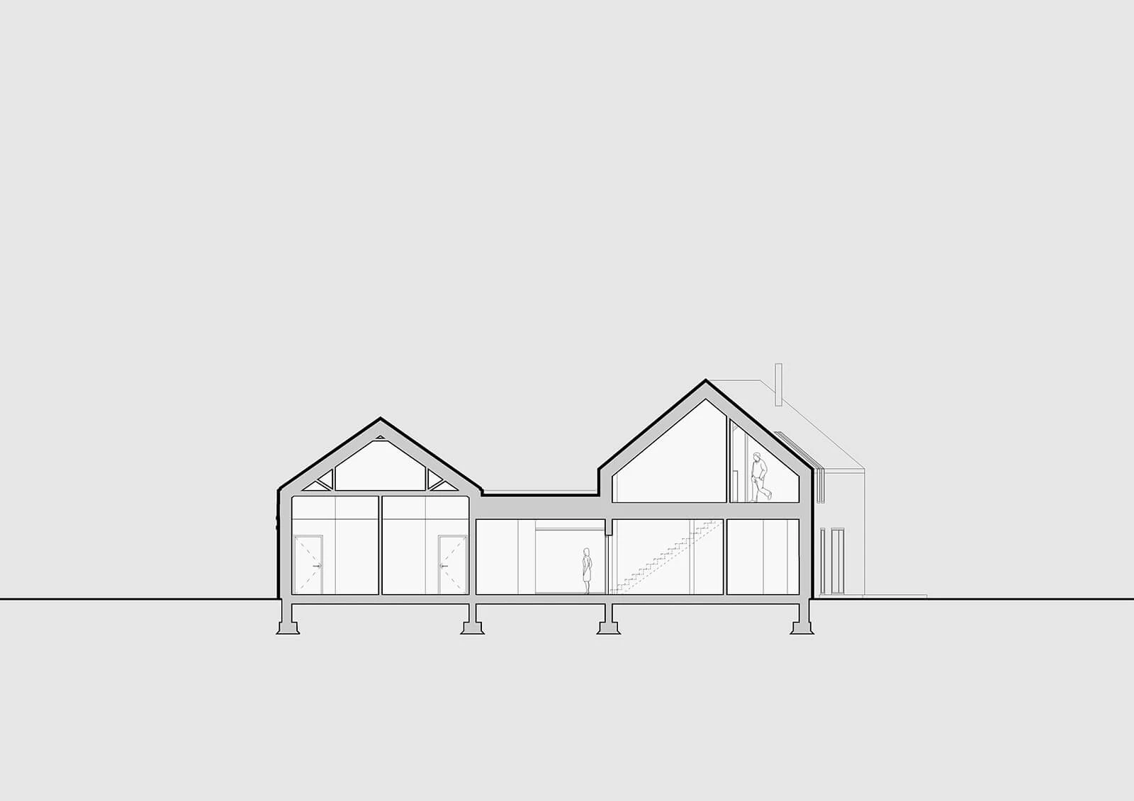 dzc-0763-nowoczesna-stodola-16
