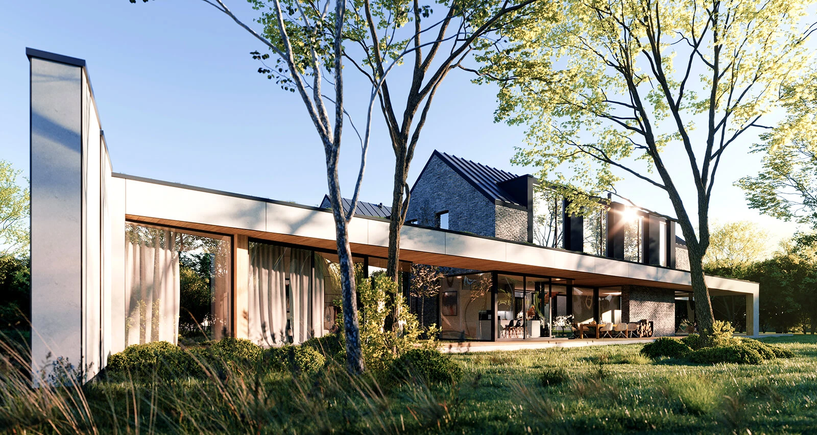 dzc-0756-star-house-05