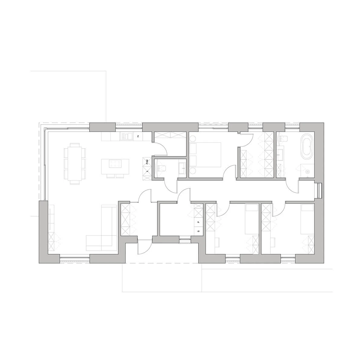 dzc-0753-dom-prosty-w-lochowicach-06