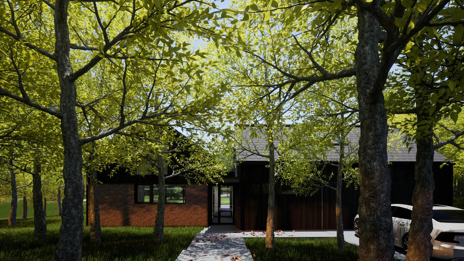 dzc-0752-3-stodoly-w-barwinach-06