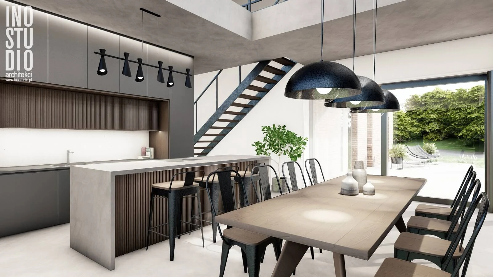 dzc-0735-dom-na-jurze-08