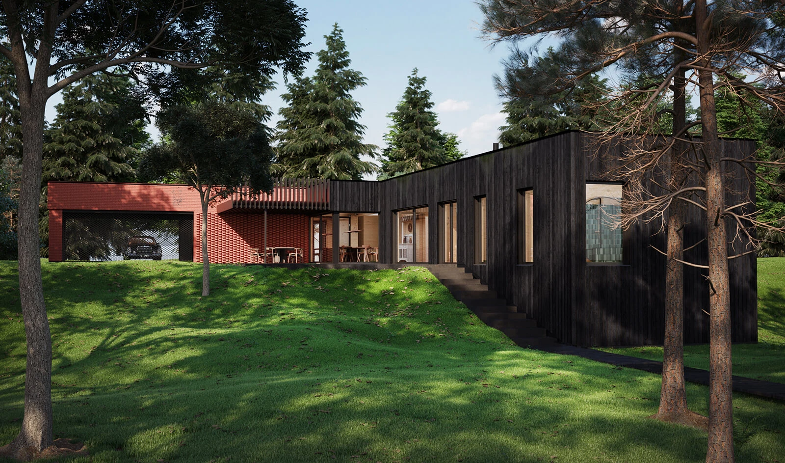 dzc-0731-dom-parterowy-z-cegly-i-drewna-03