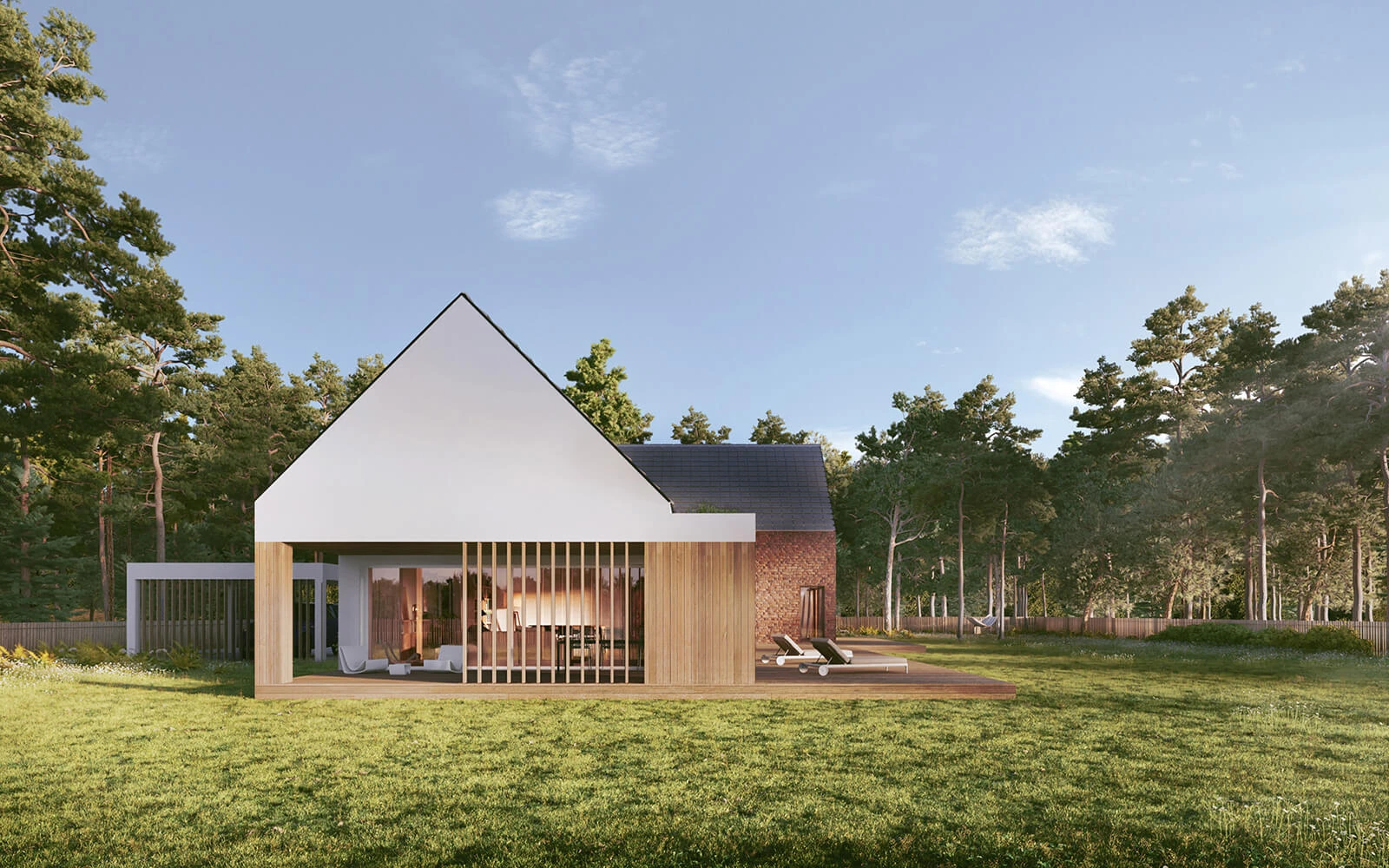 dzc-0728-projekt-domu-jednorodzinnego-w-obrowie-03