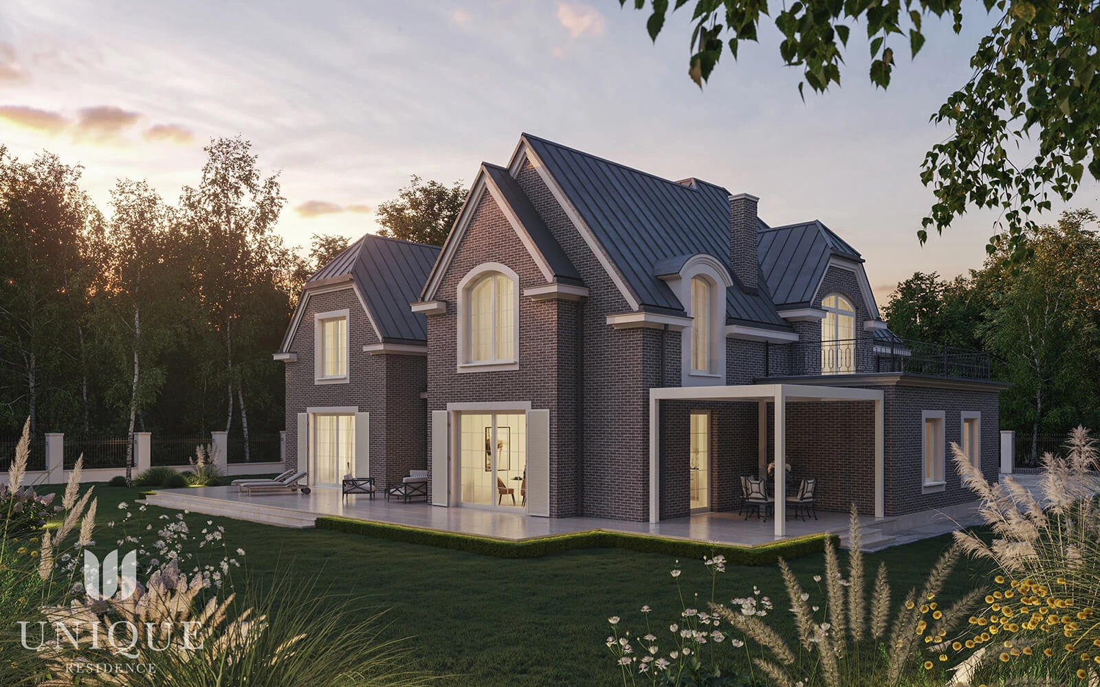 dzc-0725-rezydencja-révolu-01