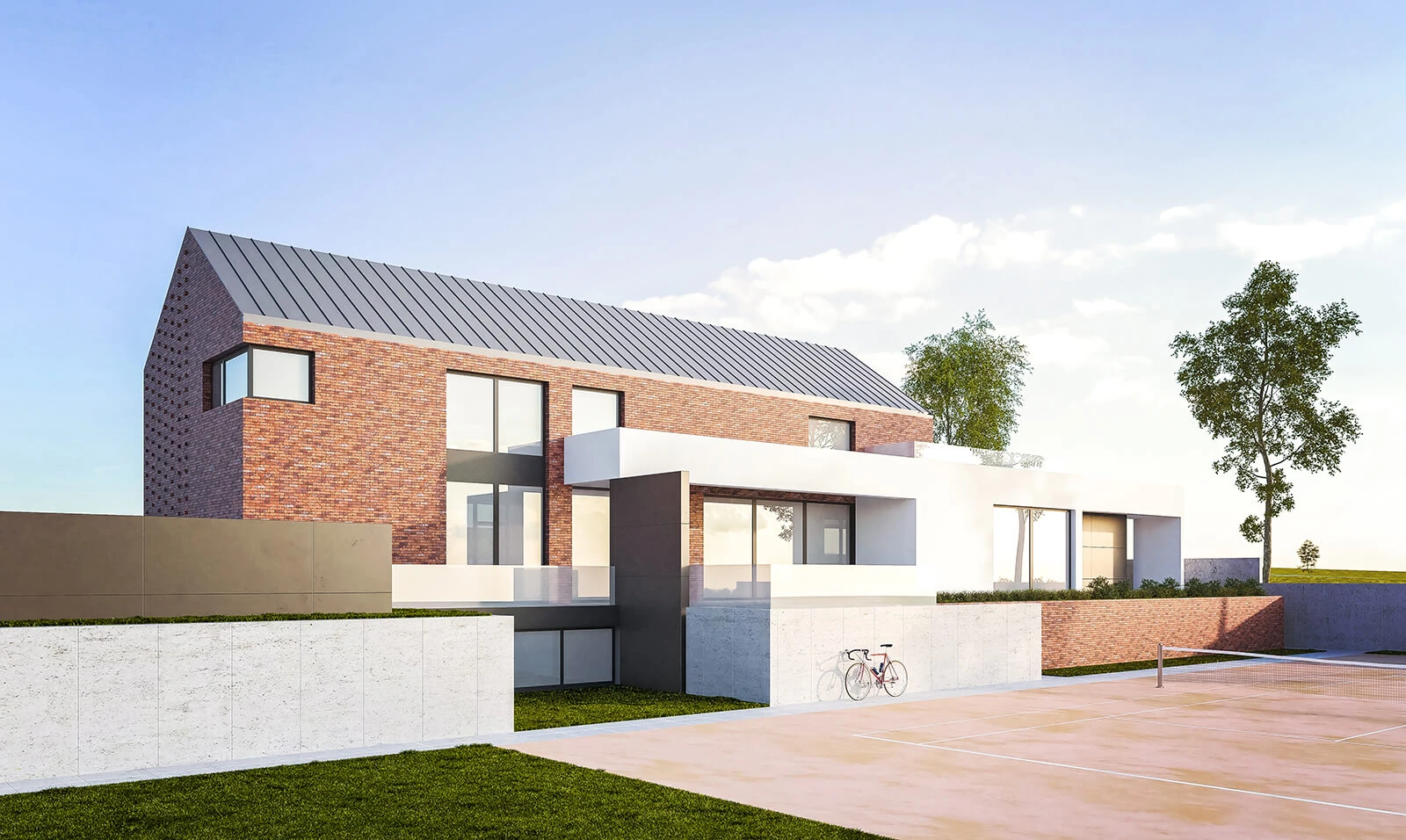 dzc-0723-nowoczesny-dom-jednorodzinny-4