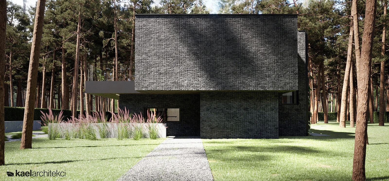 dzc-0715-dom-jednorodzinny-w-magdalence-01