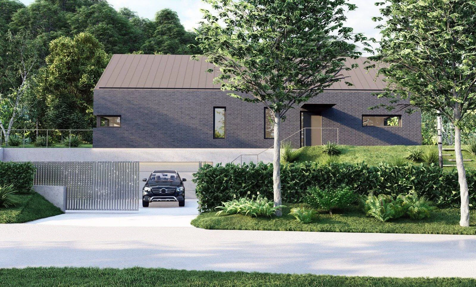 dzc-0712-projekt-czarna-elka-02