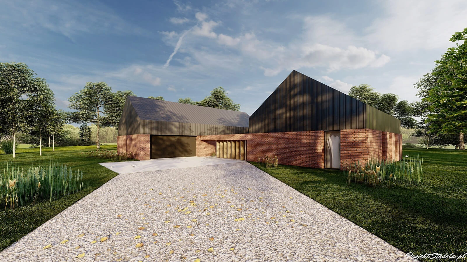 dzc-0708-trzy-stodoly-01