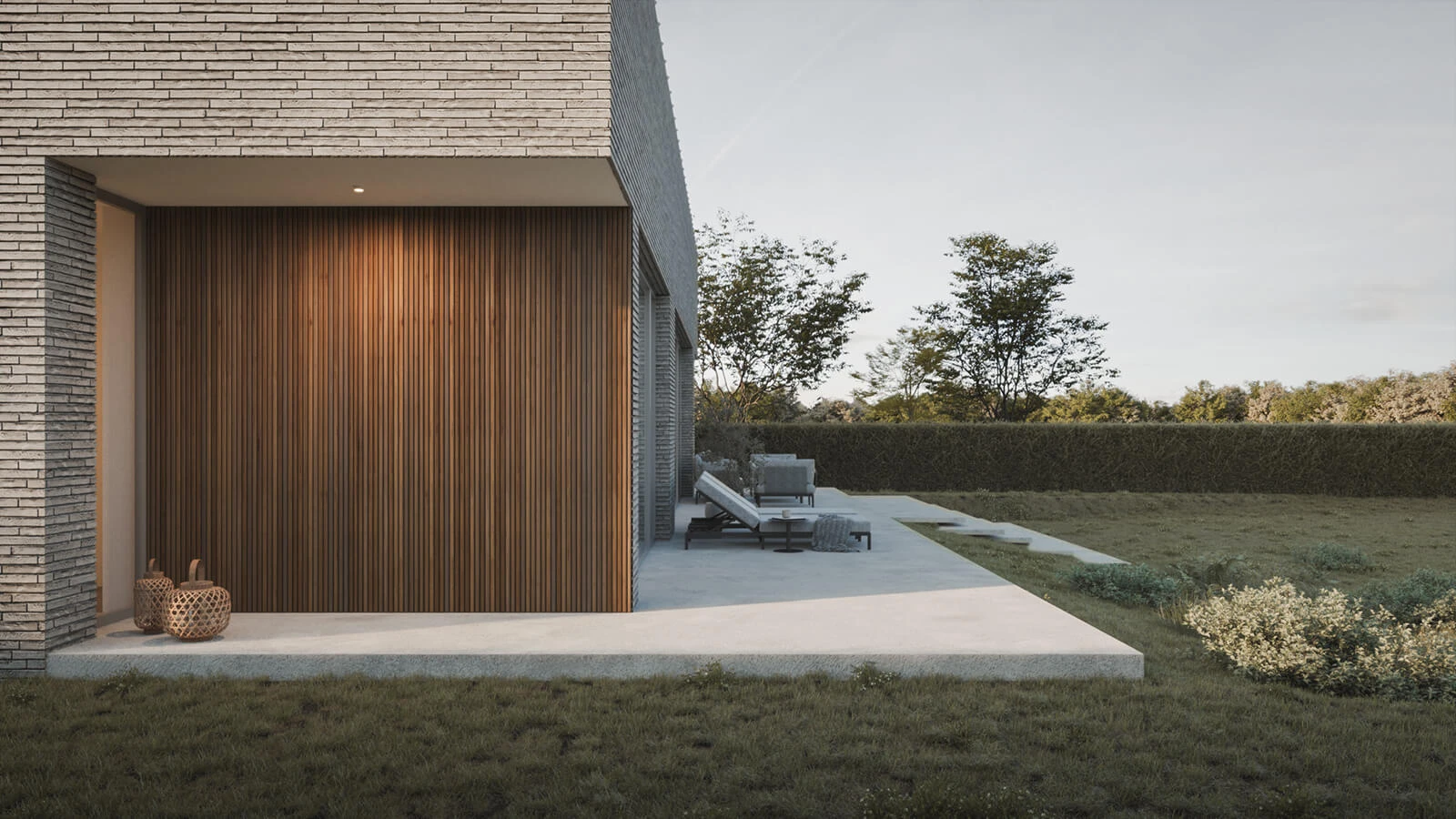 dzc-0698-dom-jednorodzinny-w-rzgowie-07