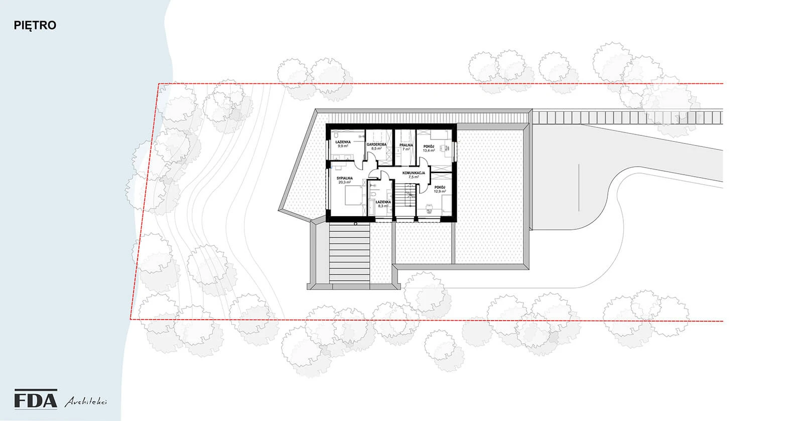 dzc-0696-dom-nad-jeziorem-05