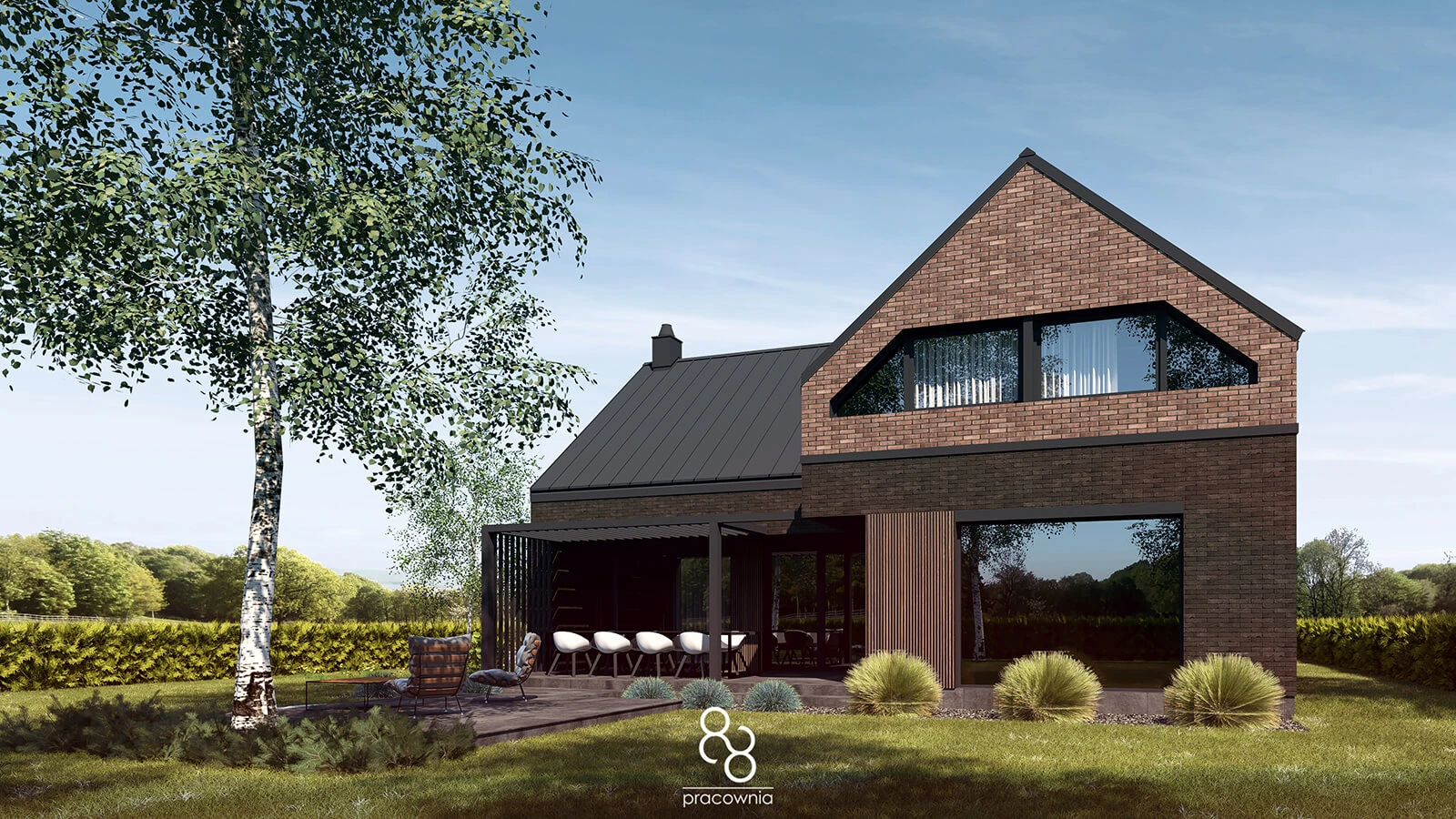 dzc-0694-dom-w-kietrzu-01