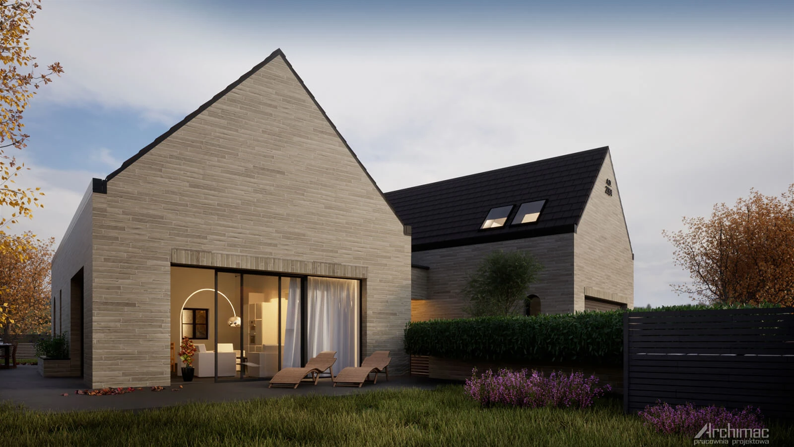 dzc-0693-projekt-domu-w-mierzynie-03