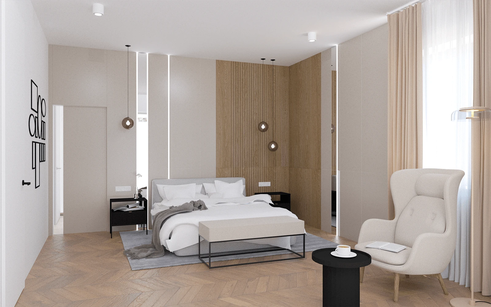 dzc-0692-dom-przy-ul-odsieczy-wiednia-15