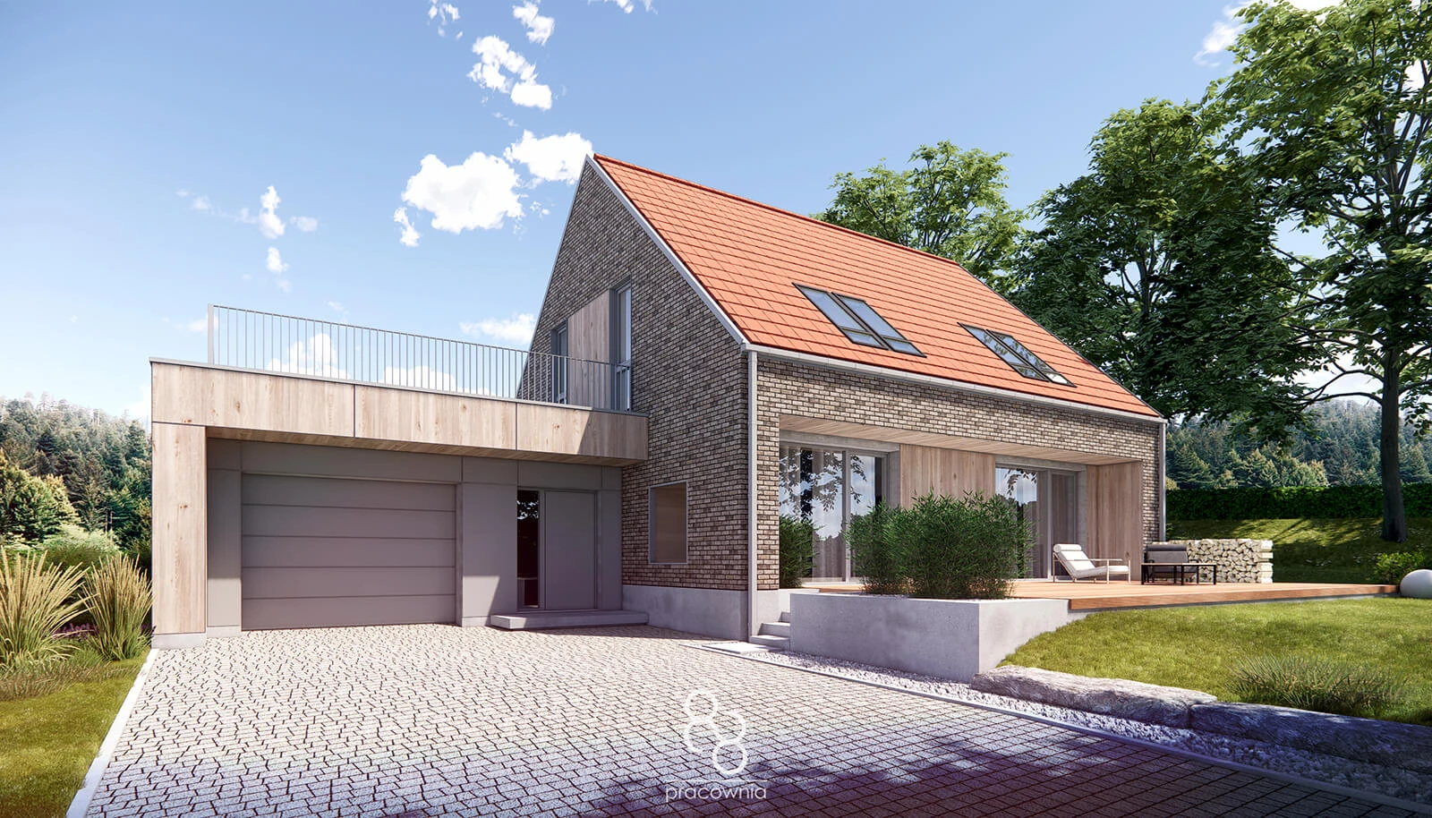 dzc-0688-dom-w-myslowicach-02