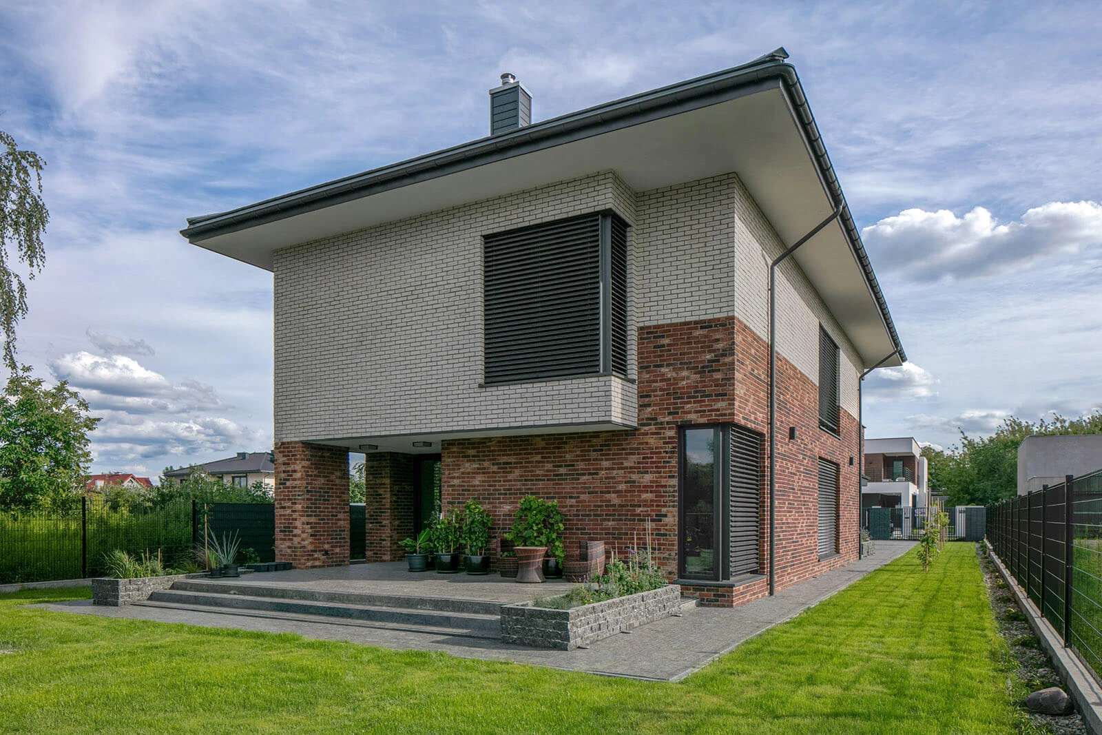 dzc-0683-dom-ceglany-06