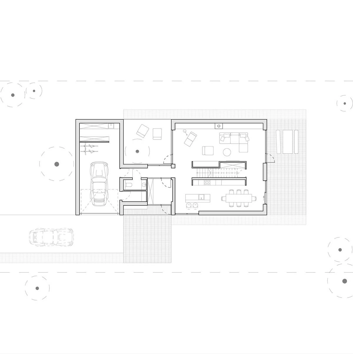 dzc-0681-dom-98-11