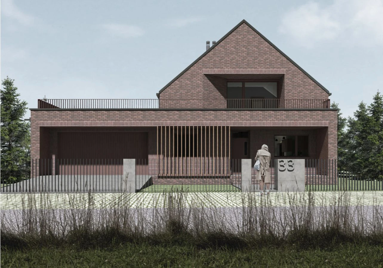 dzc-0678-dom-w-wolczkowie-01