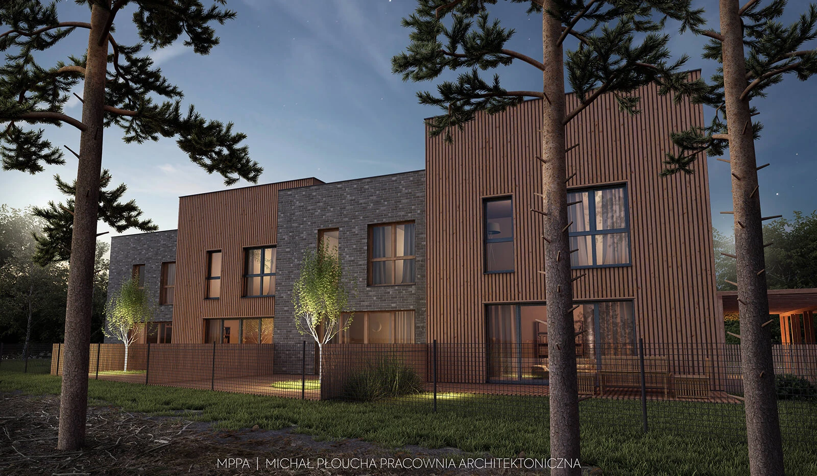 dzc-0674-city-house-2