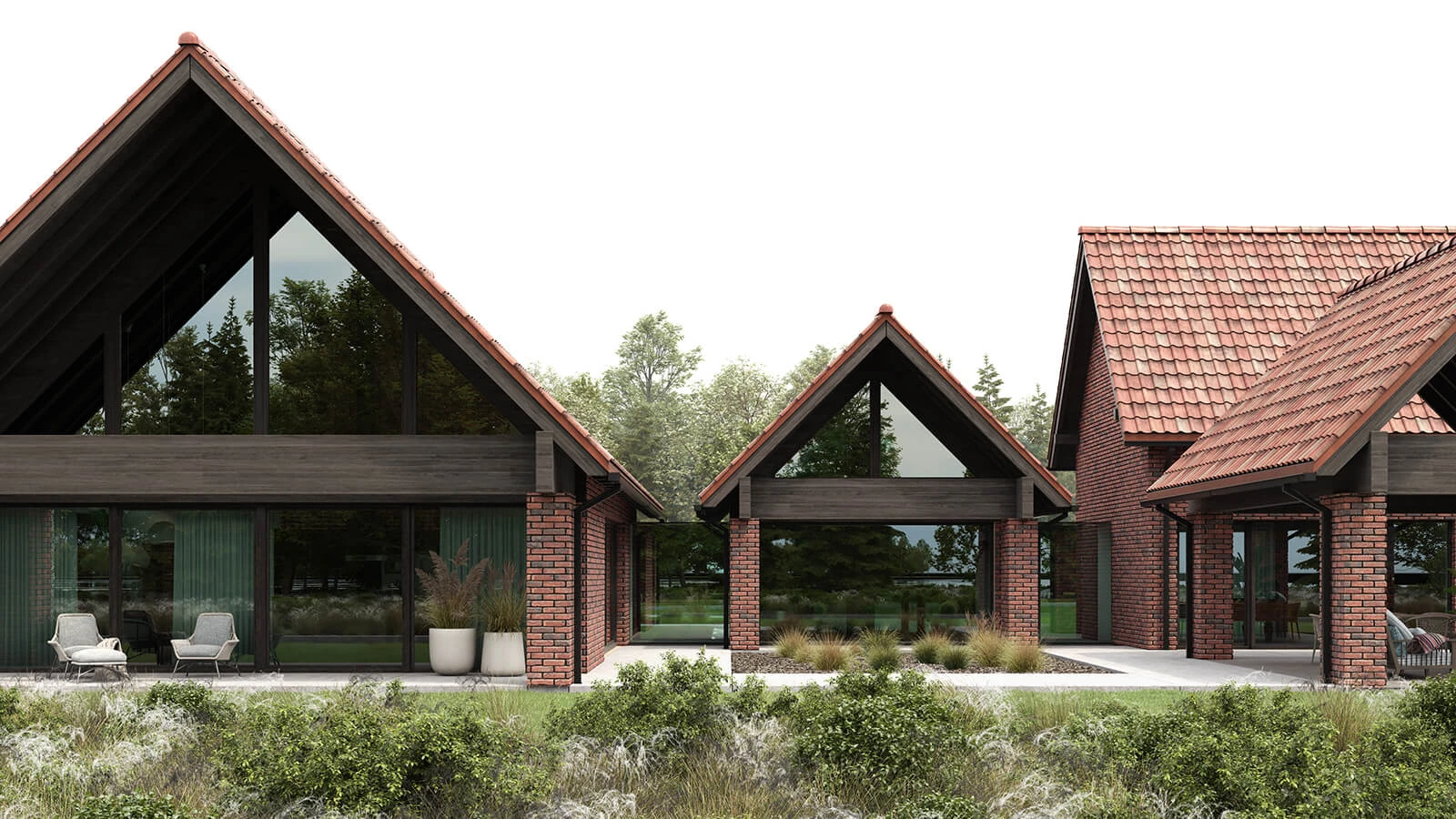 dzc-0669-nowoczesna-stodola-04