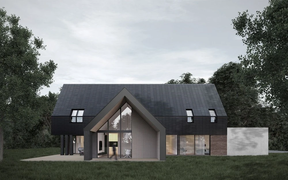 dzc-0662-dom-jednorodzinny-zulawa-03
