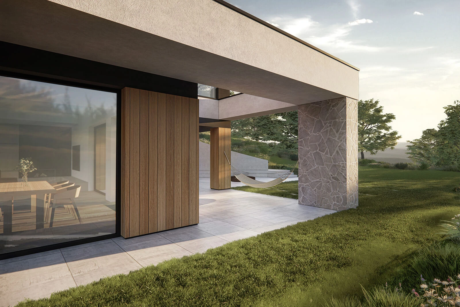 dzc-0660-dom-na-skarpie-02