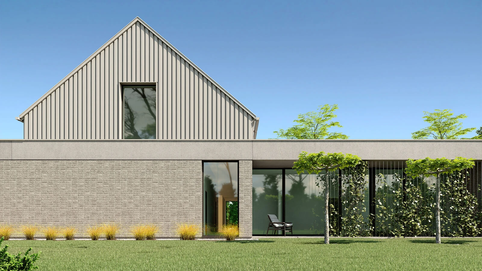 dzc-0657-dom-jednorodzinny-w-szalkowie-pod-ilawa-04