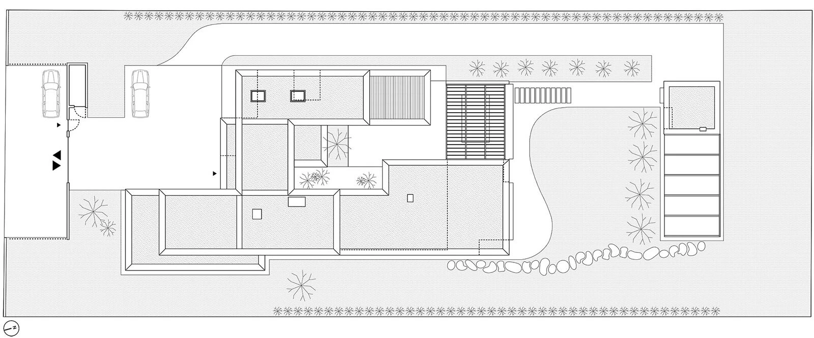 dzc-0651-ceglany-dom-pod-mielcem-15