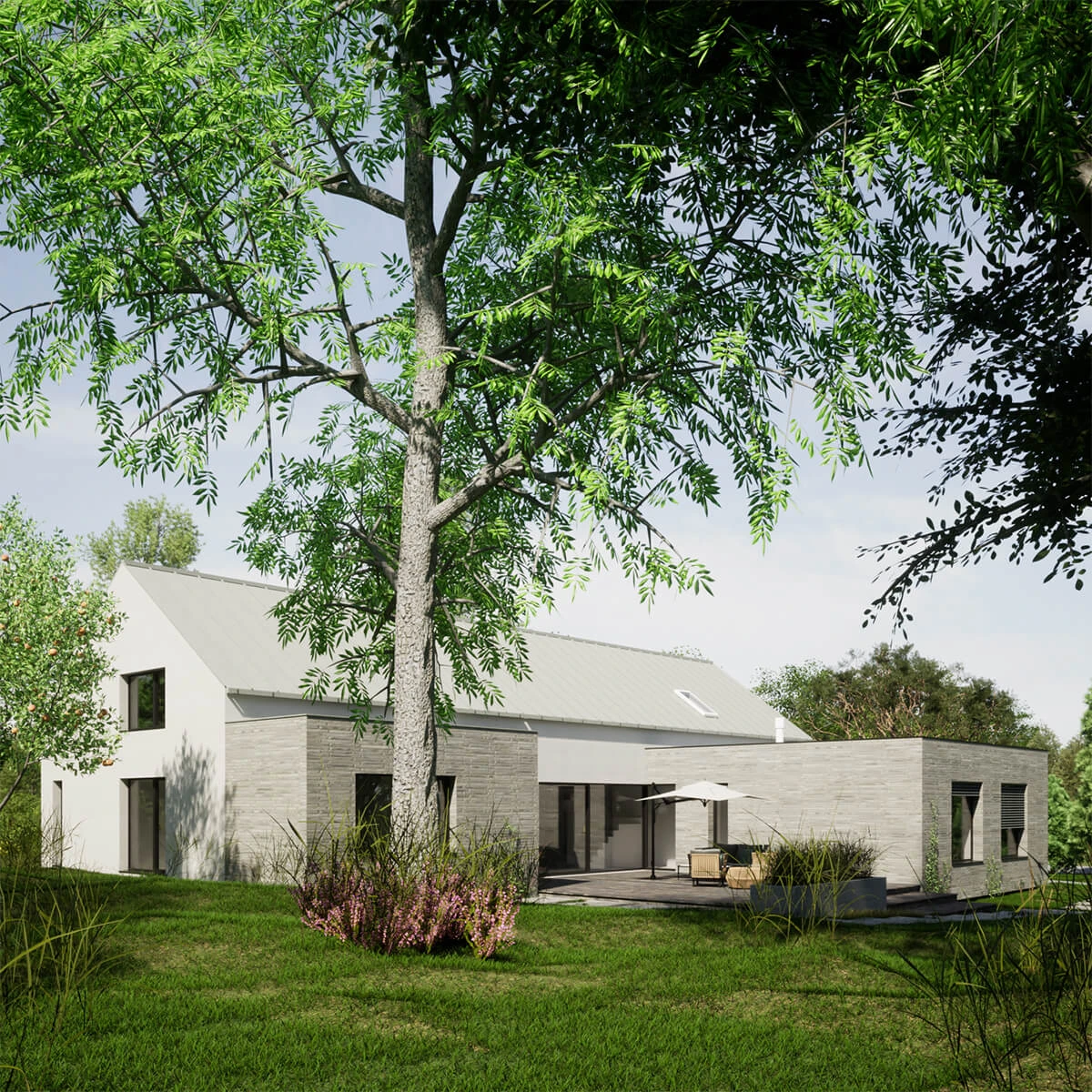 dzc-0642-dom-w-gnieznie-02