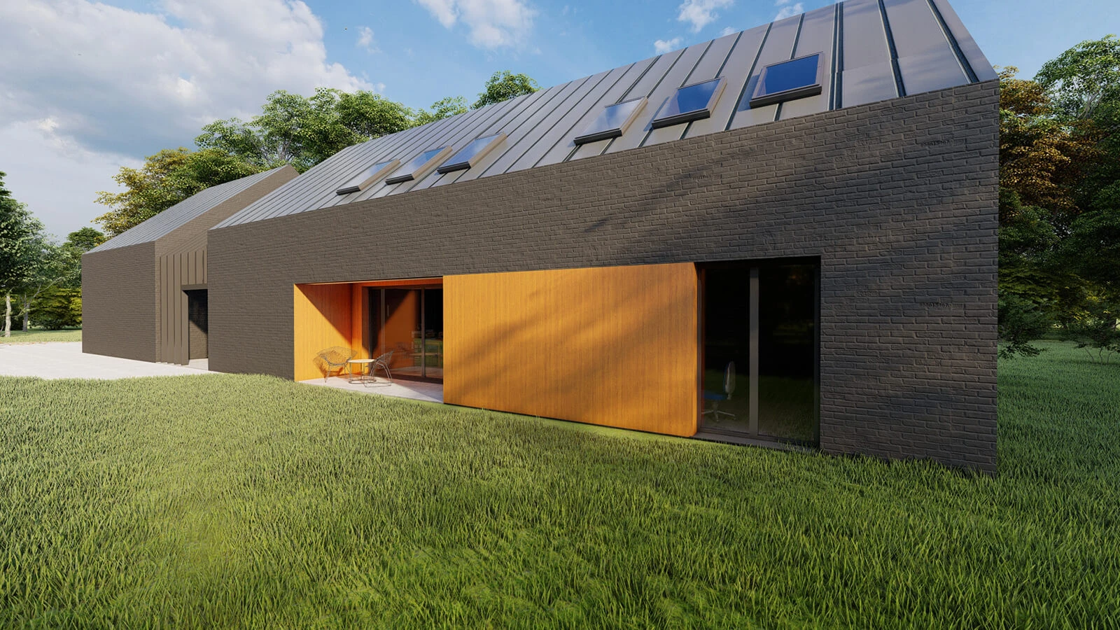 dzc-0636-projekt-domu-jednorodzinnego-pod-wroclawiem-07