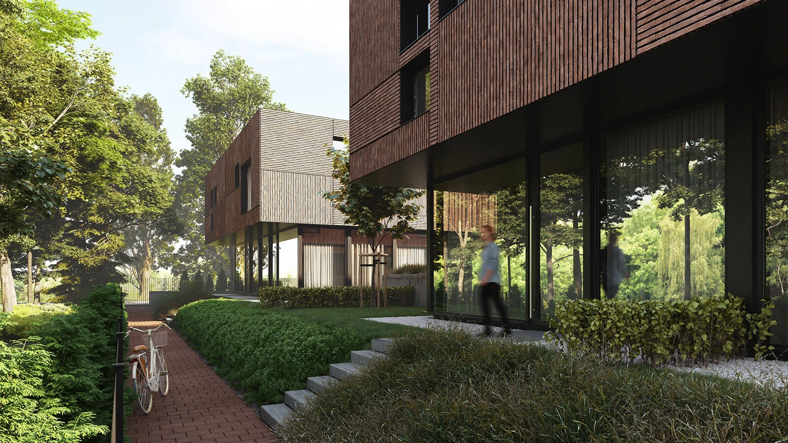 dzc-0632-dwa-domy-jednorodzinne-dwulokalowe-02