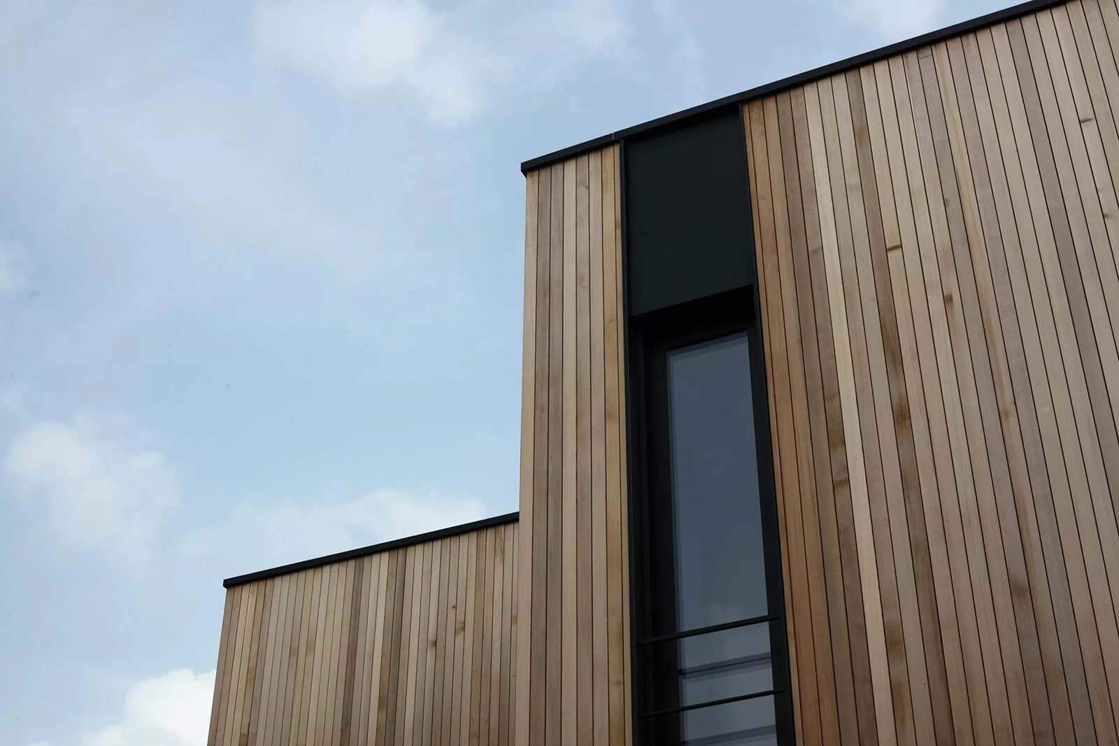 dzc-0629-dom-jednorodzinny-w-poznaniu-05