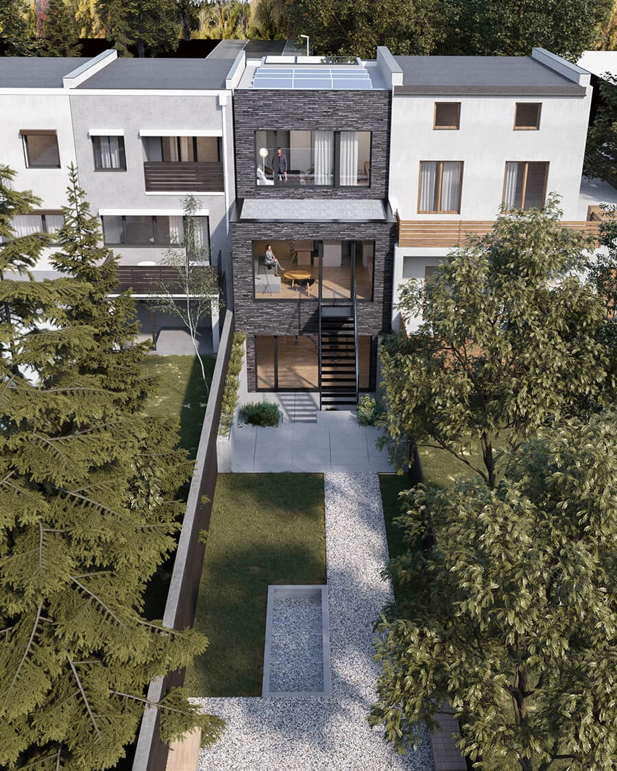 dzc-0617-slim-house-02