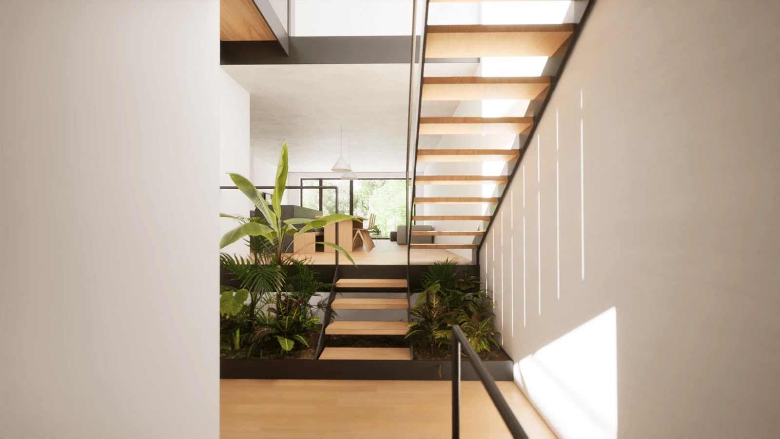 dzc-0617-slim-house-09