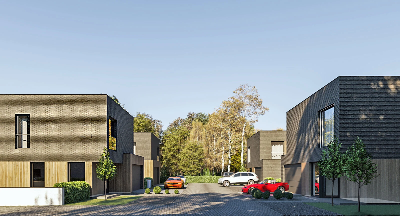 dzc-0612-osiedle-budynkow-mieszkalnych-wolnostojacych-w-lodzi-04