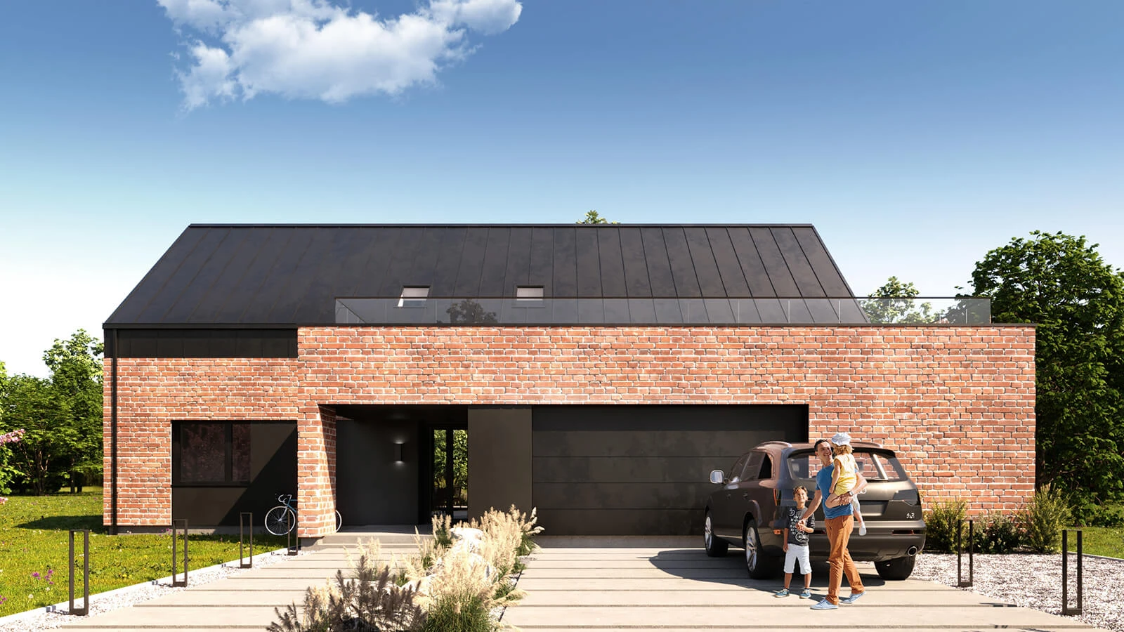 dzc-0610-projekt-domu-w-miejskim-stylu-02