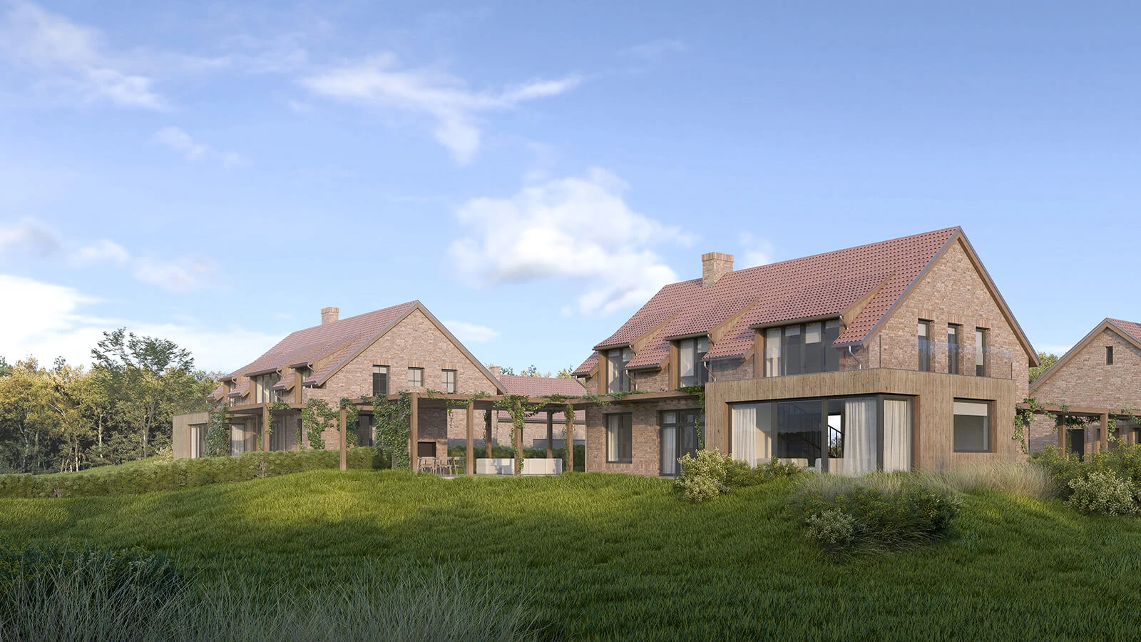 dzc-0600-kompleks-domow-mieszkalnych-na-mazurach-01