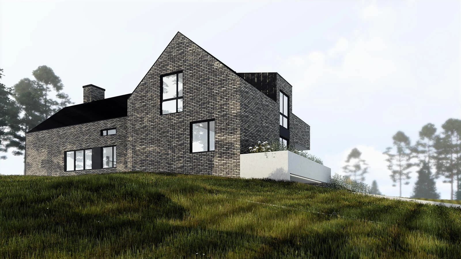 dzc-0595-dom-na-skarpie-4