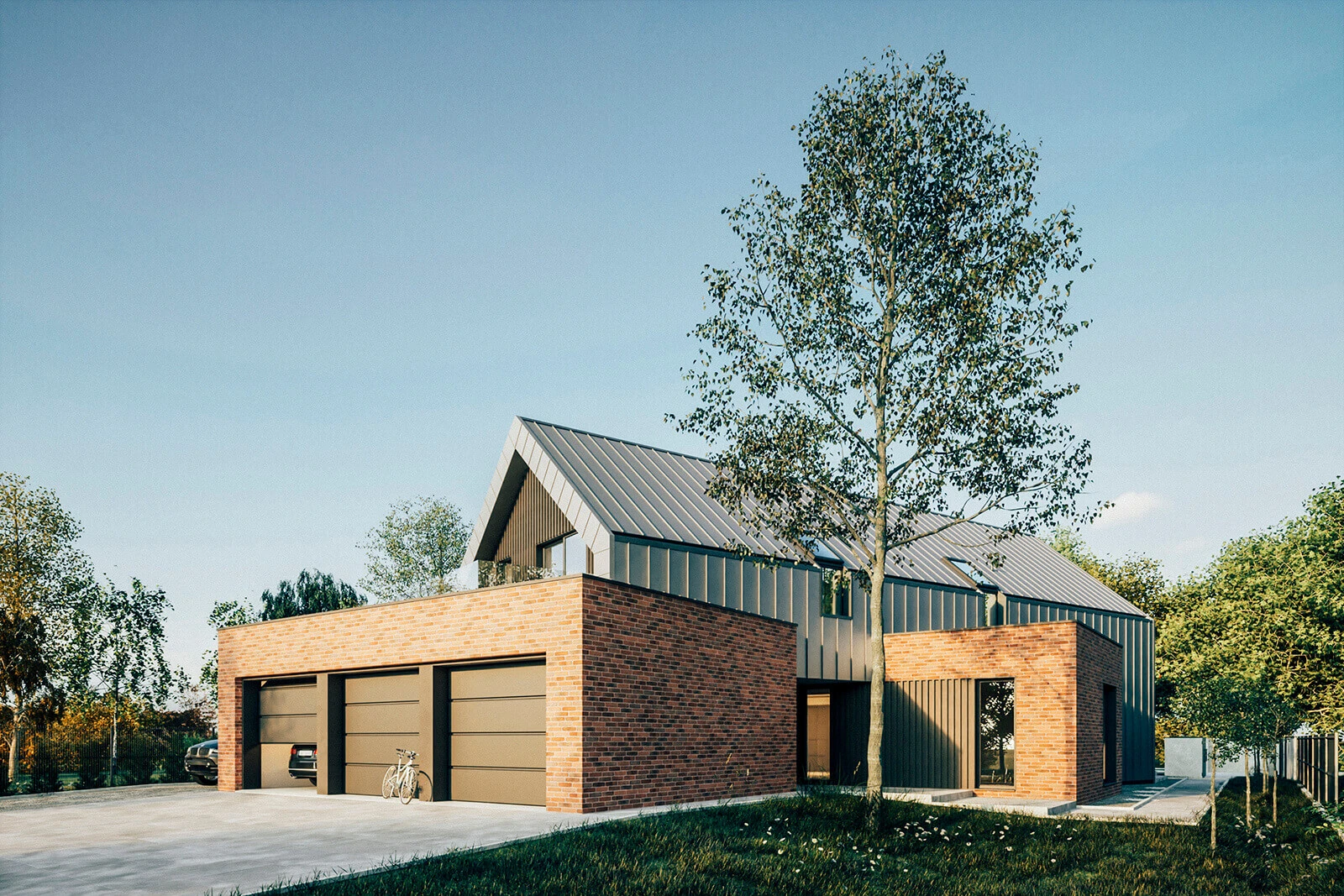 dzc-0594-przekrecona-stodola-05