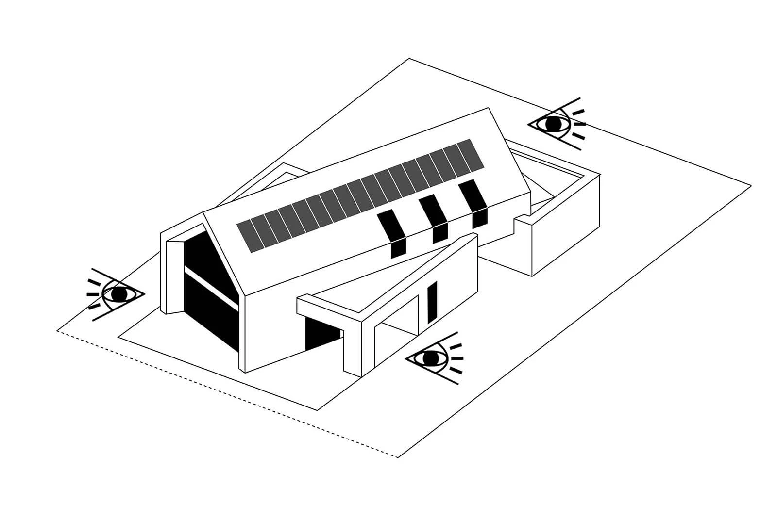 dzc-0594-przekrecona-stodola-17