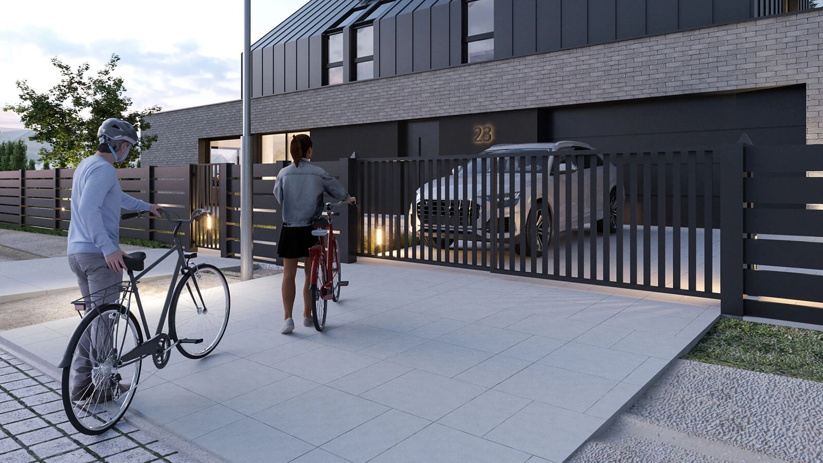 dzc-0593-projekt-domu-jednorodzinnego-05