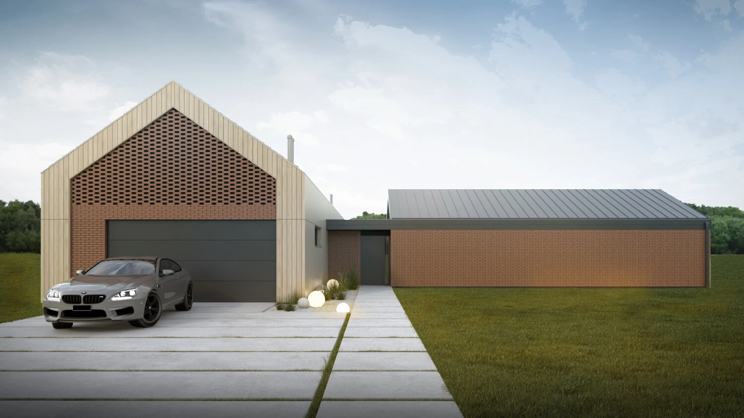 dzc-0590-minimalistyczna-stodola-05