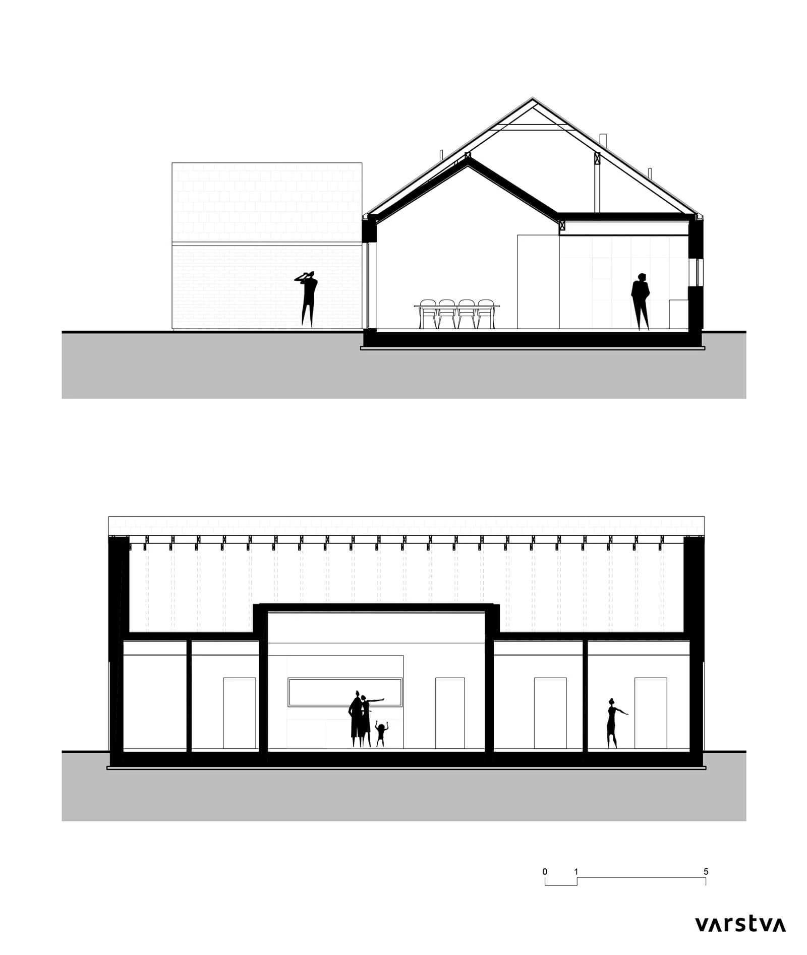 dzc-0588-dom-w-mikolowie-06